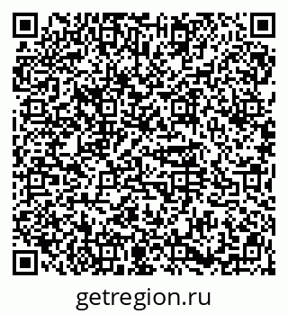 79914565771