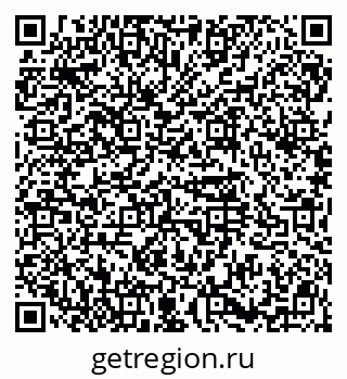 79914565772