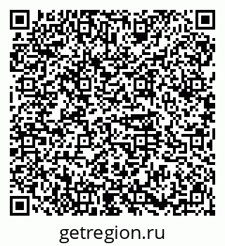 79914565774