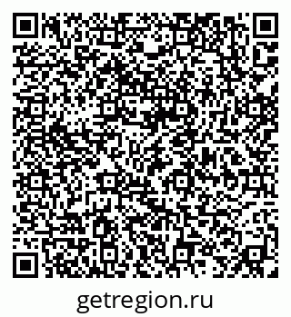 79914565776