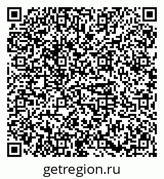 79914565777