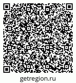 79914565778