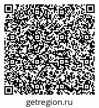 79914565779