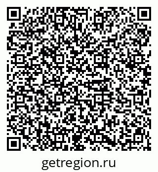 79914565781