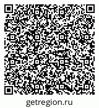 79914565782