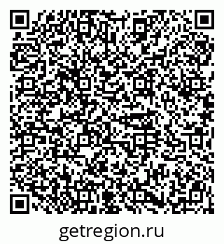 79914565783