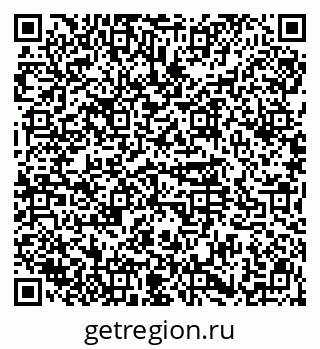 79914565784