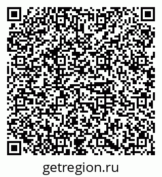 79914565785