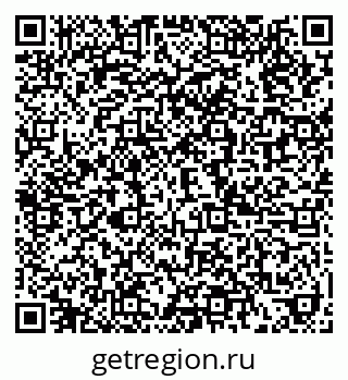 79914565788