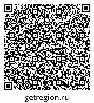79914565790