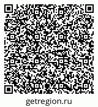 79914565792