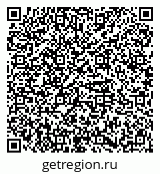 79914565794
