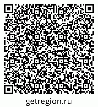 79914565795