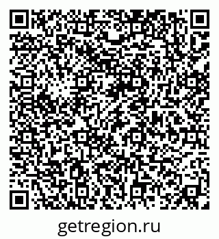 79914565796