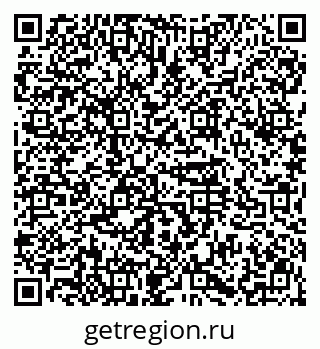 79914565797
