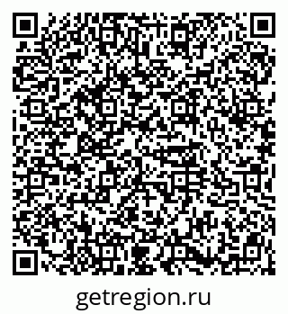 79914565800