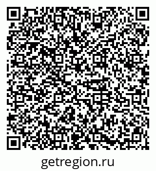 79914565801