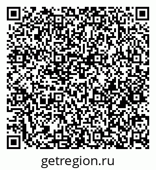 79914565803
