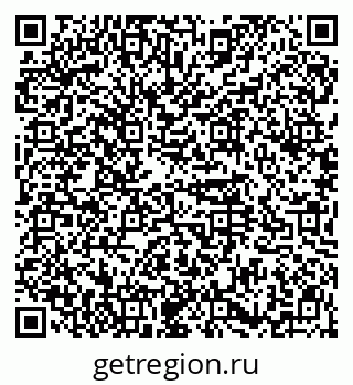 79914565804