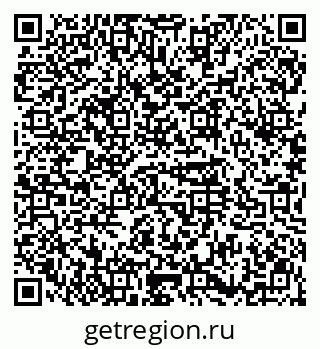 79914565807