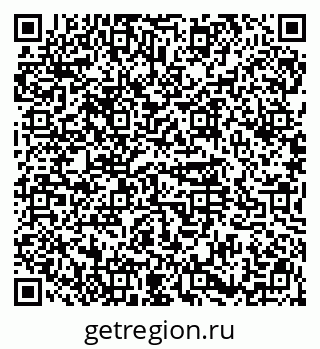 79914565809