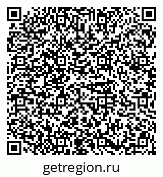 79914565811