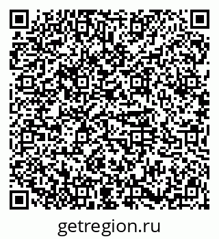 79914565812