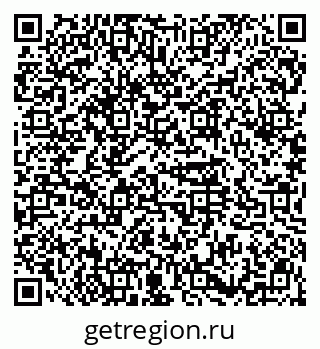 79914565814