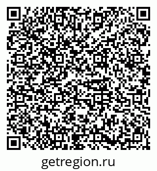 79914565815