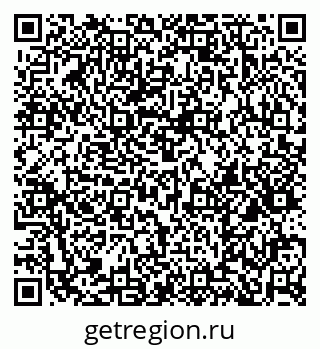 79914565817
