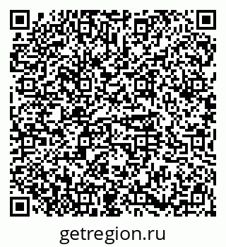 79914565818