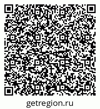 79914565819