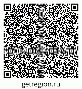 79914565821