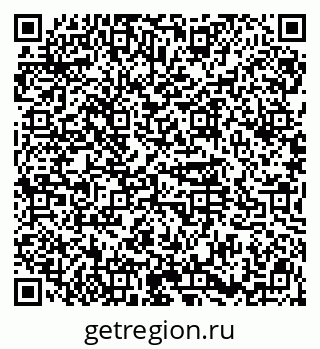 79914565822