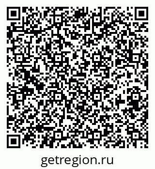 79914565823