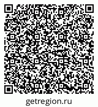 79914565824
