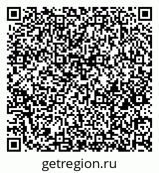 79914565825