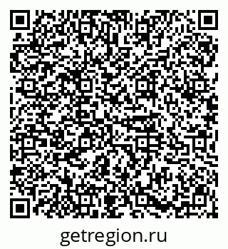 79914565826