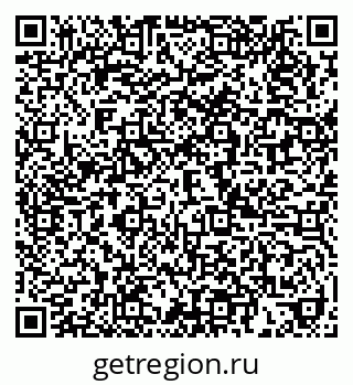 79914565828