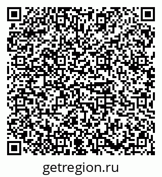 79914565831