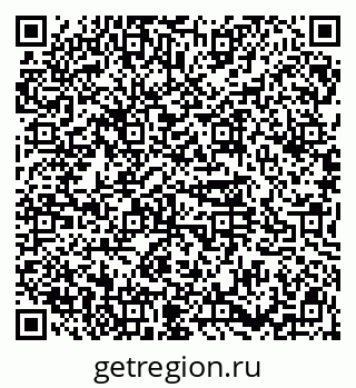 79914565832