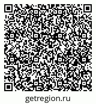79914565833