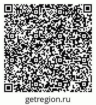 79914565834