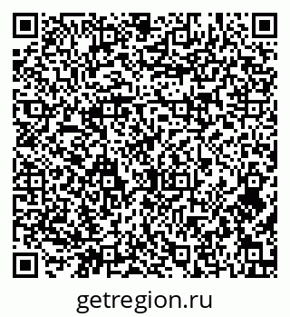 79914565835