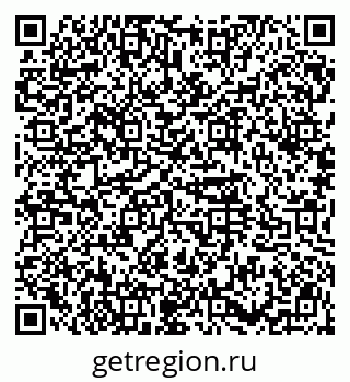 79914565836