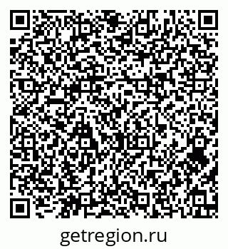 79914565839