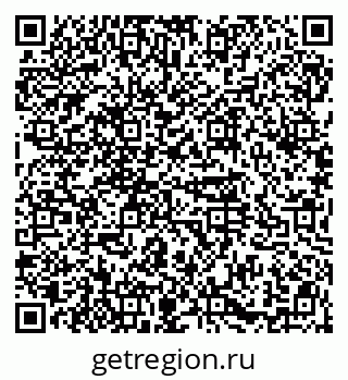 79914565841