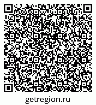 79914565842