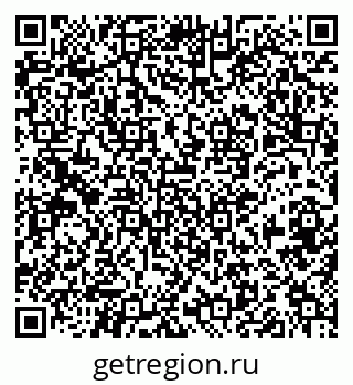 79914565844