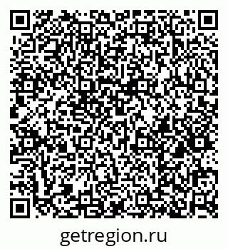 79914565845